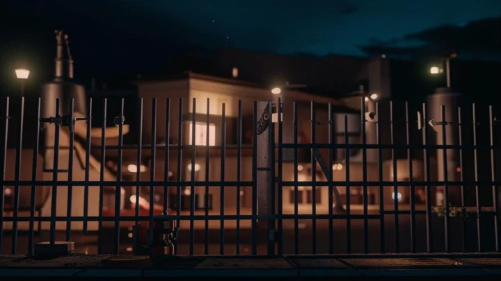 В семье погибшей в Перми девушки, найденной на заборе, заявили о подозреваемой: Пытаются выставить её крайней