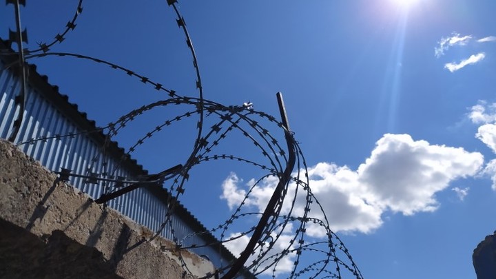 Приговорённые в ДНР к смертной казни наёмники испугались: На что готовы осуждённые