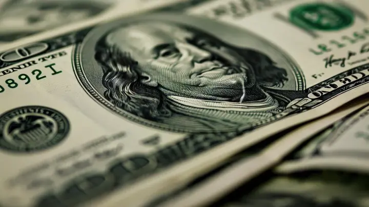 Кравченко ответил техасскому фонду, требующему от России 225 млрд за долги царя