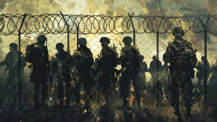 Генсек НАТО предостерёг европейцев: Будут учить русский язык