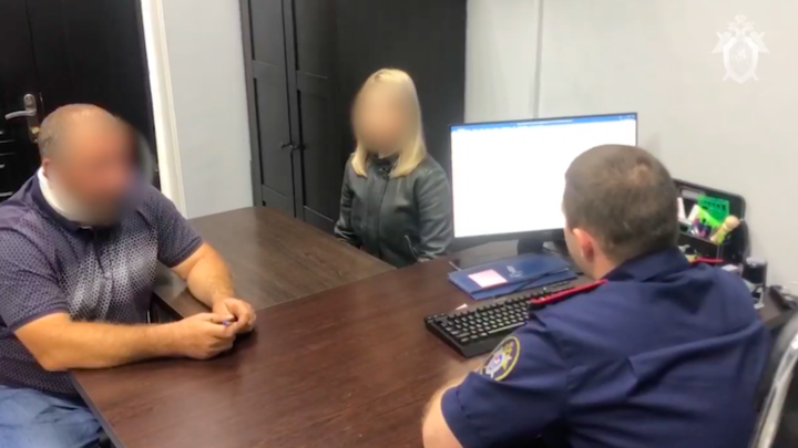 Приезжего, который убил в Краснодаре знакомого на глазах у свидетелей, отправят в психбольницу