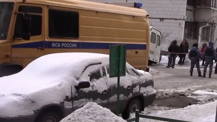 Надо обязательно встретиться: Устроившая бойню в Брянске школьница оставила странную записку