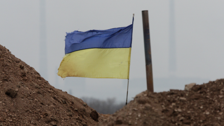 Россия провела тайную мобилизацию? Украинцы взвыли от полчищ зубастых диверсантов СВО