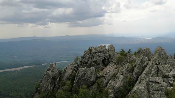 В Челябинской области появится новый туристический курорт для круглогодичного отдыха