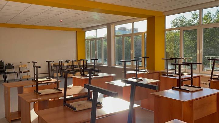 Собчак на поддуве: Благие намерения властей по слиянию СЭК и ПСЭК привели Самару в ад скандала Собчак на поддуве: Благие намерения властей по слиянию СЭК и ПСЭК привели Самару в ад скандала