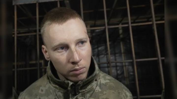 Краснодарец воевал за ВСУ: Евгений Первышов просит во всём разобраться СК РФ