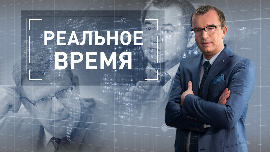 Противостояние Глазьева и Кудрина: что будет в сухом остатке? Противостояние Глазьева и Кудрина: что будет в сухом остатке?