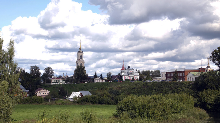 Народные приметы на Пелагею Заступницу 17 мая: готовим баклуши и отпугиваем вредителей от огородов