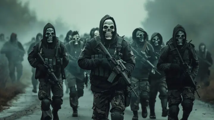 Американцы готовят почву для раскола: Ставка сделана на уход Кадырова