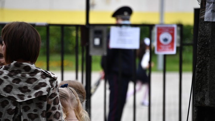 До задержания гендиректор Тольяттиазота обратился в ФСБ с заявлением о рейдерском захвате