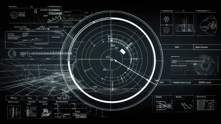 Цели выбирают заранее: эксперт рассказал, почему удар по Ростову был неизбежен