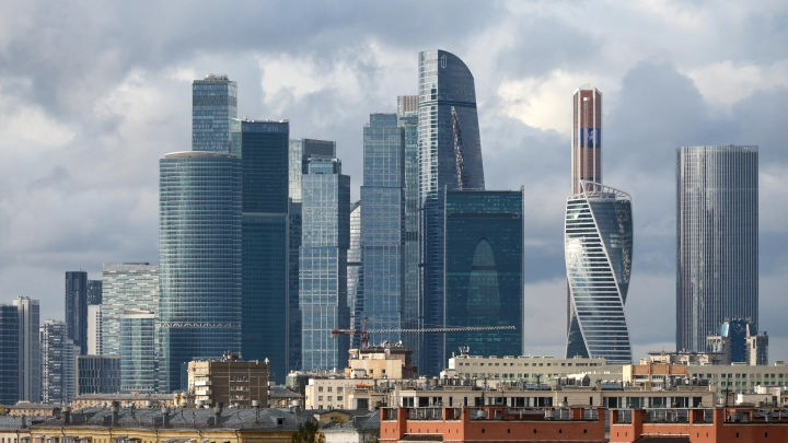 Тревожный мировой тренд докатывается до России: Тема искусственного интеллекта становится взрывоопасной