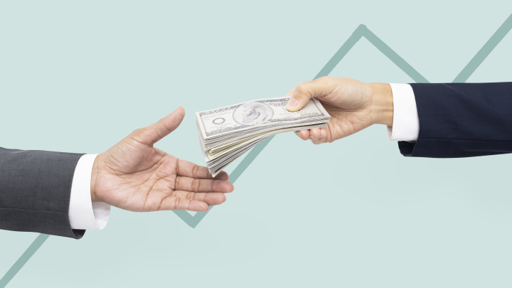 Пинчук: Я вам скажу правду, которую вам мало кто скажет