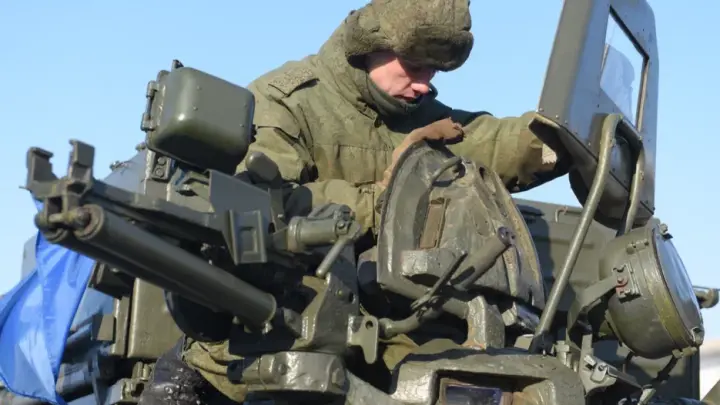 Адвокат Сопельник объяснил, как распознать фиктивные браки с участниками СВО