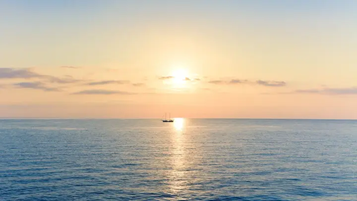 Новый обрыв на дне Балтики: Польша сообщила о повреждении кабеля в Швецию