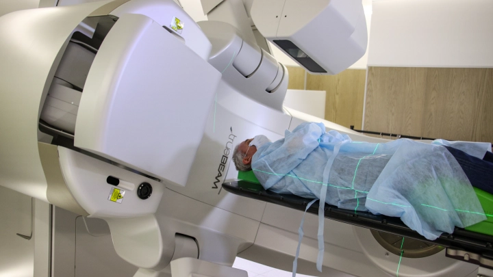 Врач назвал шесть красных флагов онкологии: Нельзя ждать - срочно в больницу