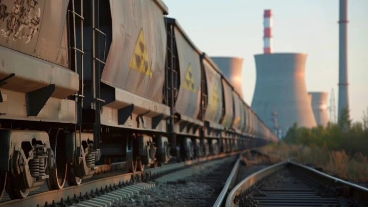 Хорошая новость для России оказалась плохой: Профессор Катасонов призвал правильно отнестись