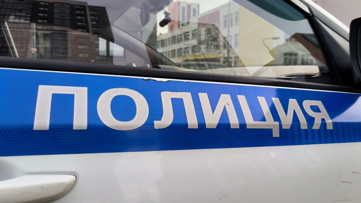 Мошенники украли у народной артистки России Веры Васильевой 215 тысяч рублей
