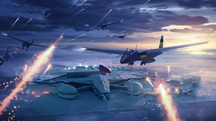 На какую сделку пошла Россия? Подоляка дал версию, оценив поведение Киева