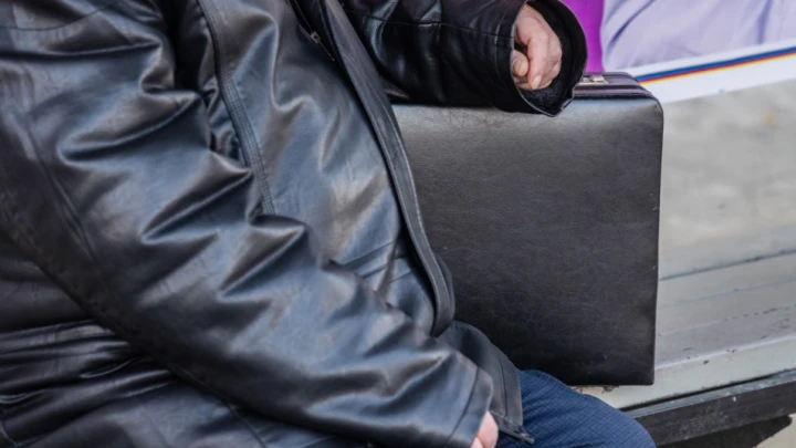 Удобно, прозрачно и не требует глубоких знаний: Русским объяснили, где хранить деньги