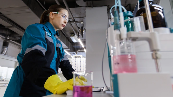 В США миллиардеры инвестируют в запрещённые технологии дизайнерских детей