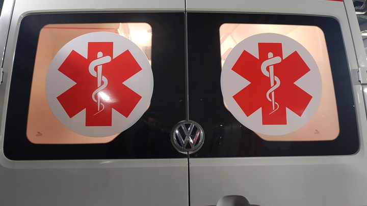 Источник рассказал о погибших срочниках после наезда КамАЗа в военной части под Архангельском