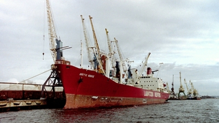 Россия теряет деньги на поставках зерна? Эксперт объяснил ситуацию