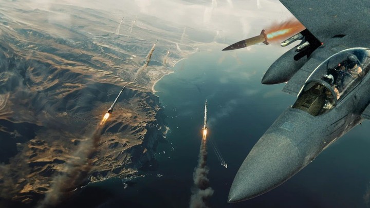 Украинские аэродромы стали уязвимы для России. Полковник Матвийчук назвал причину