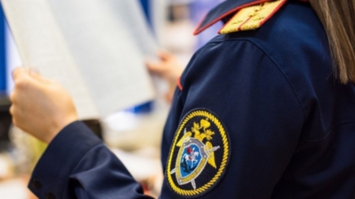 В Самаре сотрудница налоговой подозревается в покушении на взятку