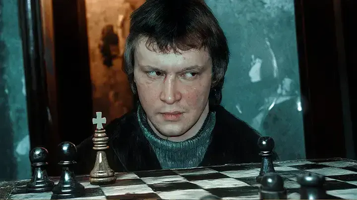 Убивший полсотни людей битцевский маньяк подал в суд на ФСИН