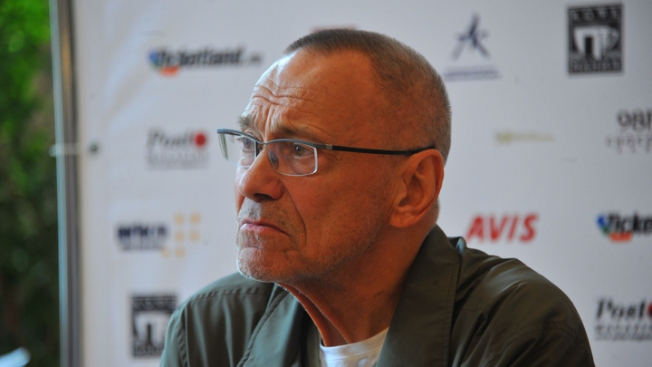 Роковая миссия Кеннеди и Каддафи. Доллару брошен новый вызов: Кончаловский назвал имя отважного