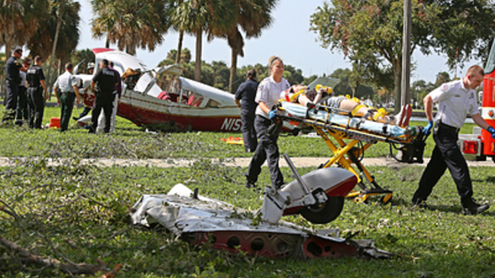 Мать получила фото последней улыбки сына за несколько минут до его гибели - Daily Star