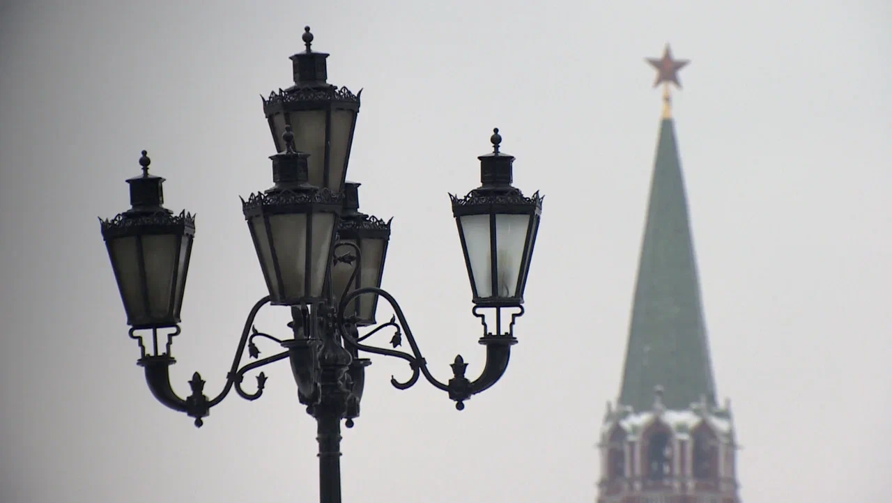 Дружба, санкции и главная странность. Евросоюз показал свою слабость