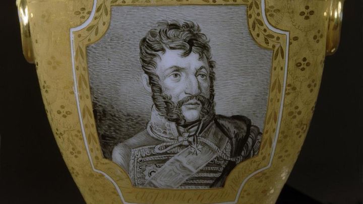 Эскадрон гусар летучих - как прославление русского оружия чуть не закончилось позором