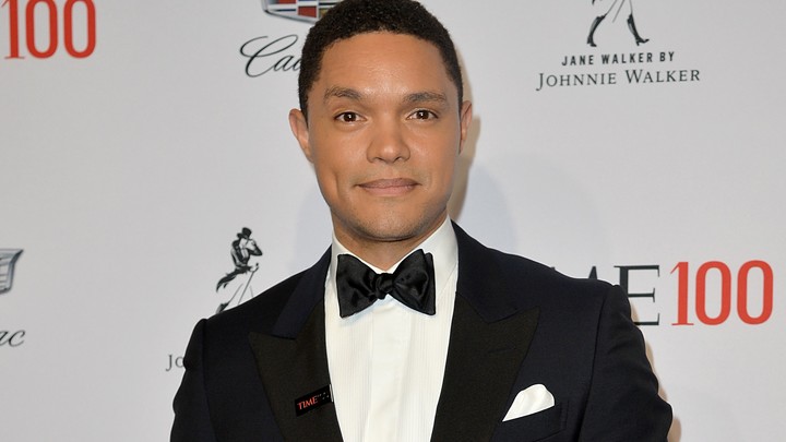 Почему США боятся Россию: Комик рассекретил силу русских