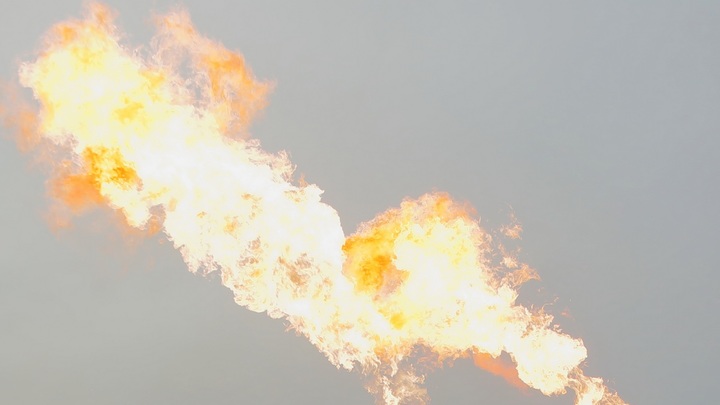 Третья мировая война начнётся после боя с китайским богатырём. Конспирологи повесили версию на русского