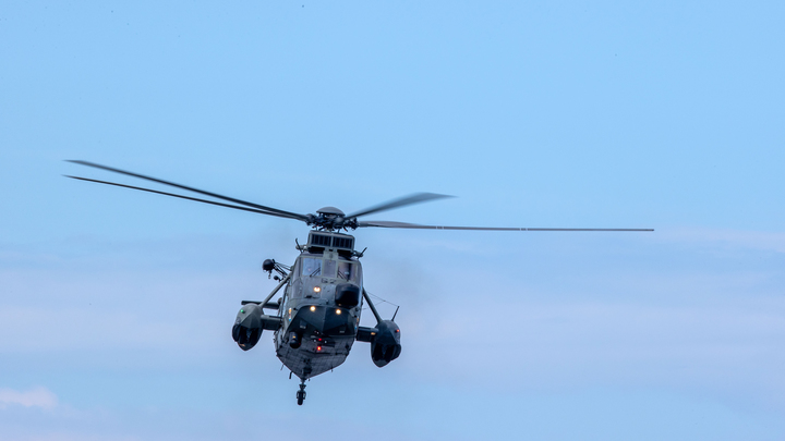 По-прежнему миролюбивый Запад?! Названа последняя преграда на пути НАТО к России