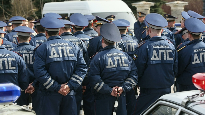 В Челябинске осудили любительницу пьяного вождения