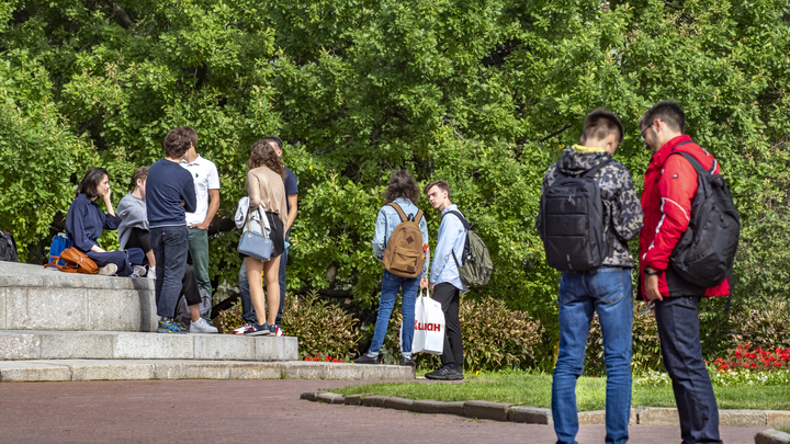 Студенты УрФУ пожаловались на поборы в общежитии