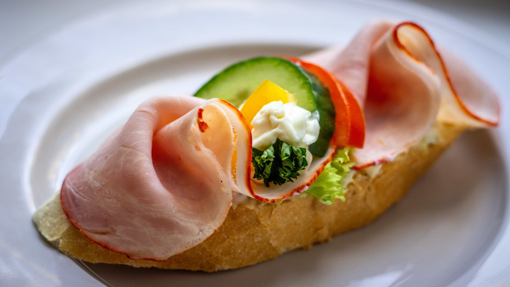 Весивший 115 килограмм парень раскрыл простой секрет похудения