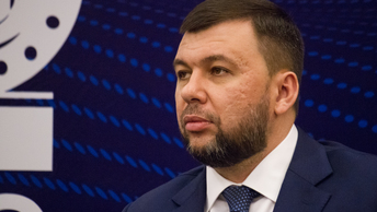 на каком кладбище в верее похоронили мамонова. Смотреть фото на каком кладбище в верее похоронили мамонова. Смотреть картинку на каком кладбище в верее похоронили мамонова. Картинка про на каком кладбище в верее похоронили мамонова. Фото на каком кладбище в верее похоронили мамонова