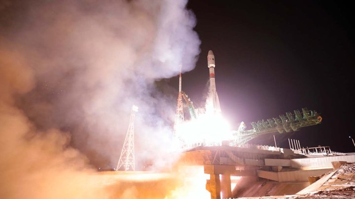 Ракетные атаки на сирийские аэропорты: Израиль атакует из разных направлений