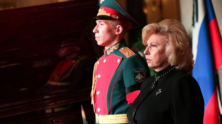 Киев освободил 11 пленных русских. Их держали в изоляции 72 дня