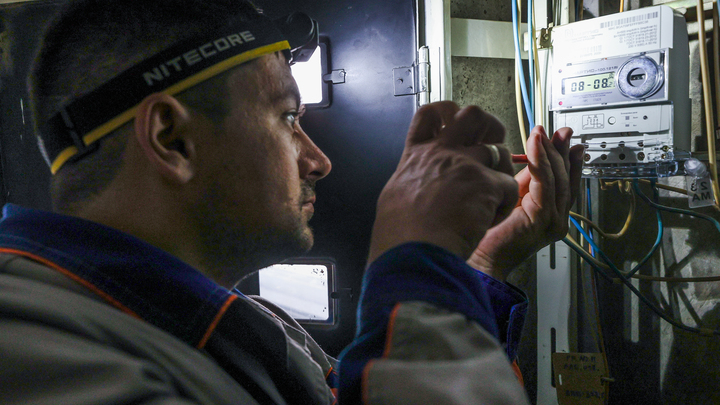 В России из-за установки газовых датчиков может увеличиться стоимость ЖКХ
