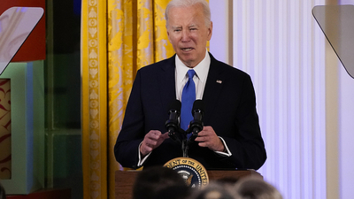 Американцы слили стратегию на 2024 год. Зеленский в шоке, Пентагон перетасовывает карты