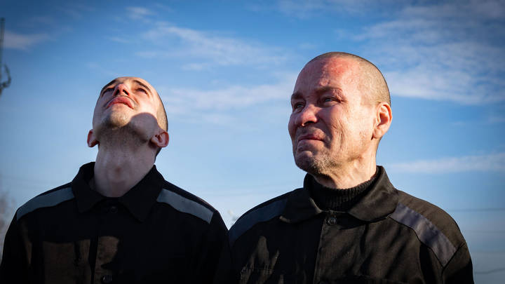 Небратья скоро посыпятся. Тотально: Апачев двумя словами описал роковую ошибку Зеленского