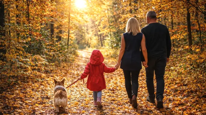 Усольцевых не найдут даже весной? Узнала такое, от чего меня теперь воротит