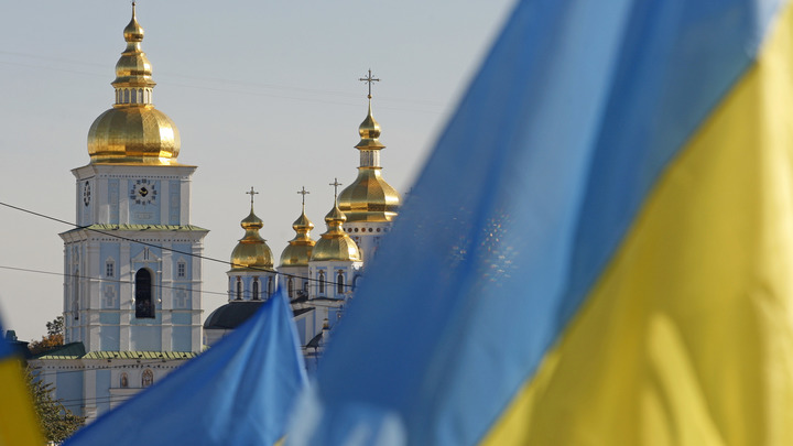 Собор нечестивых: В Киеве готовятся решить судьбу автокефалии
