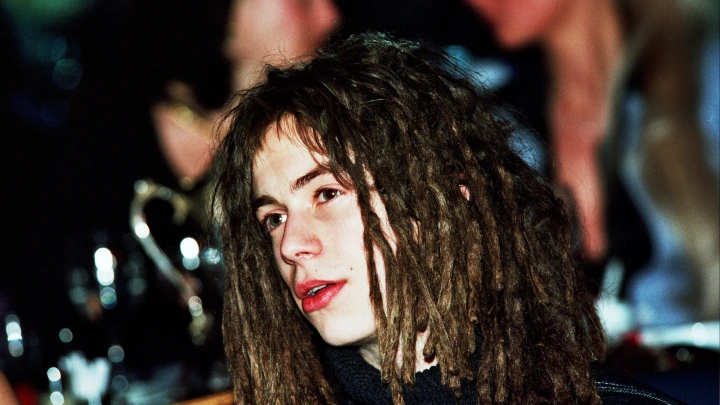 О жизни Децла снимут биографический сериал: что известно о проекте