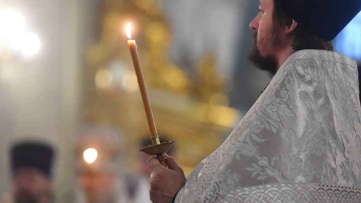 Старший лейтенант Евгений Смирнов из Шахуньи погиб в зоне СВО